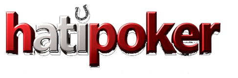 hatipoker