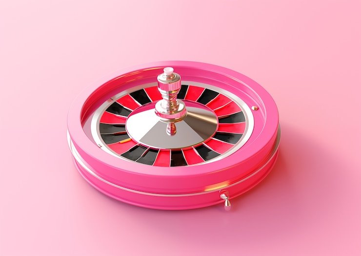 Platform hatipoker menampilkan berbagai kategori permainan dan taruhan