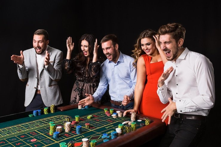 hatipoker featured game showcase