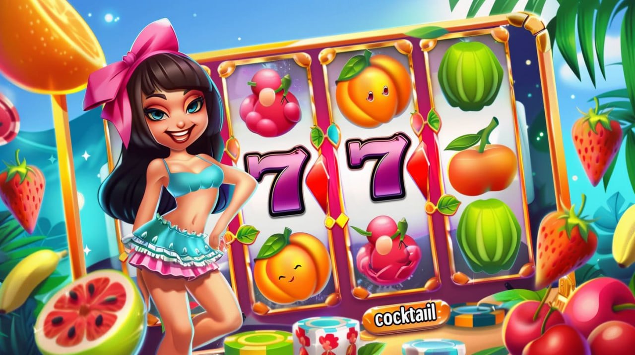 Antarmuka permainan Bigger Bass Bonanza di platform hatipoker menampilkan gulungan dan kontrol taruhan