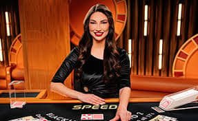 hatipoker featured game showcase hatipoker featured game showcase
