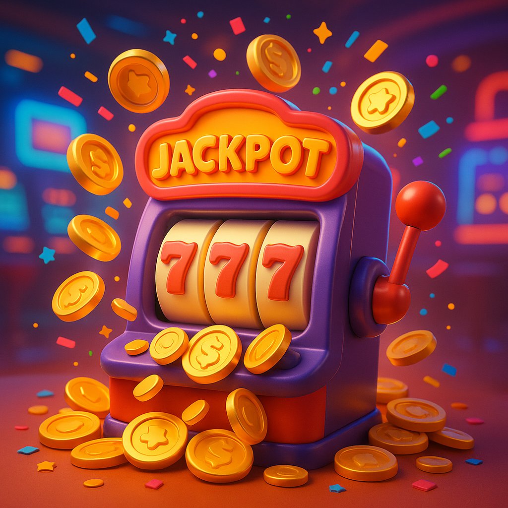 Opsi metode pembayaran di hatipoker untuk deposit Boom City
