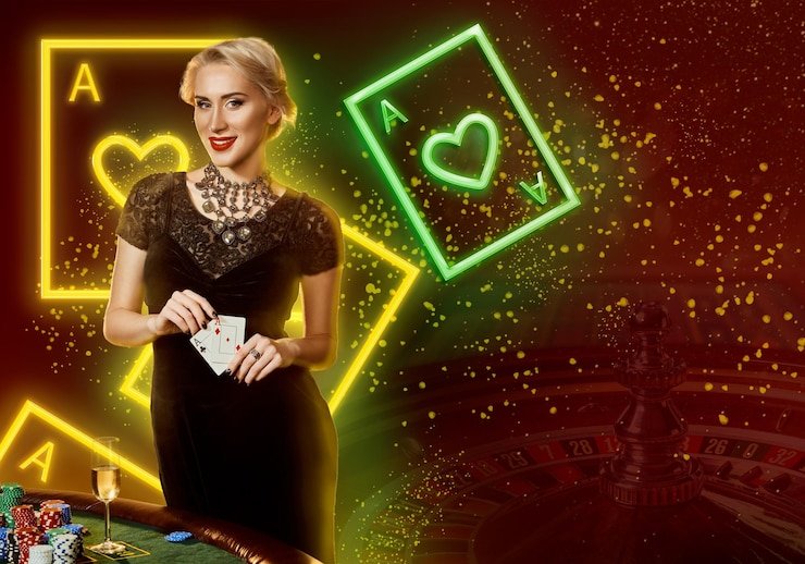 hatipoker featured game showcase