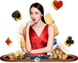 Sistem tier dan reward di platform hatipoker dengan berbagai level keuntungan