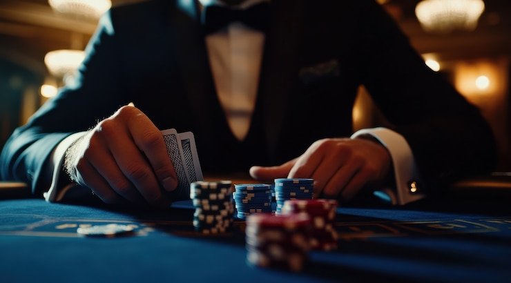 hatipoker featured game showcase