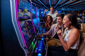 Ceme Online Game 
