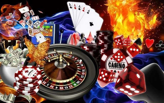 hatipoker featured game showcase