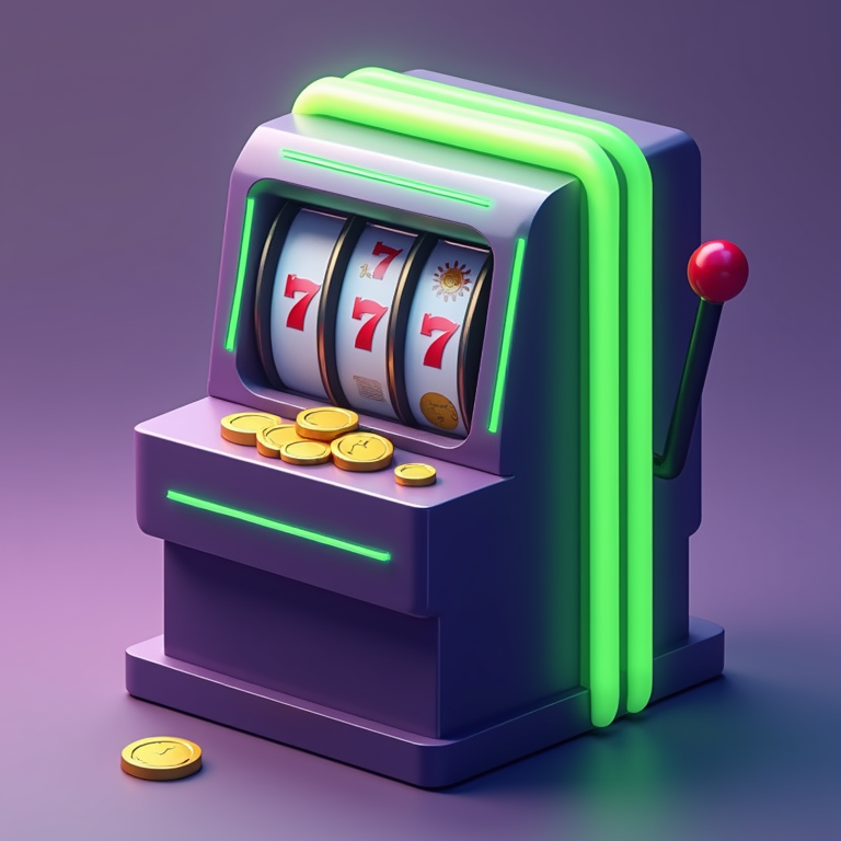 Antarmuka Live Draw di platform hatipoker menampilkan hasil undian real-time