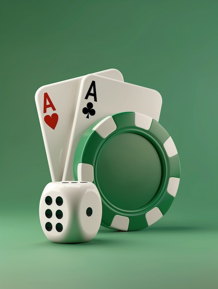 Dashboard cashback mingguan hatipoker menampilkan riwayat dan perhitungan bonus