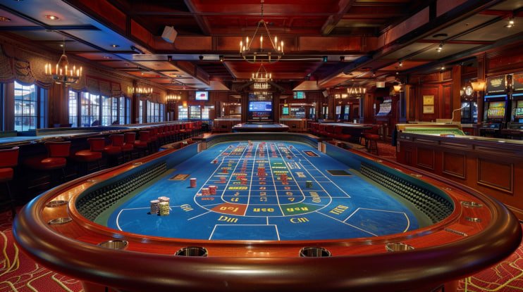 hatipoker App 
