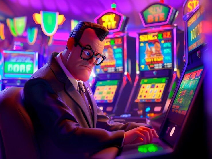 Struktur tier loyalitas dan bonus mingguan di platform hatipoker