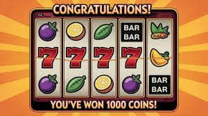 Struktur tier loyalitas dan bonus mingguan di platform hatipoker